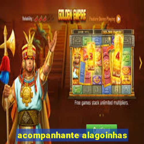 acompanhante alagoinhas